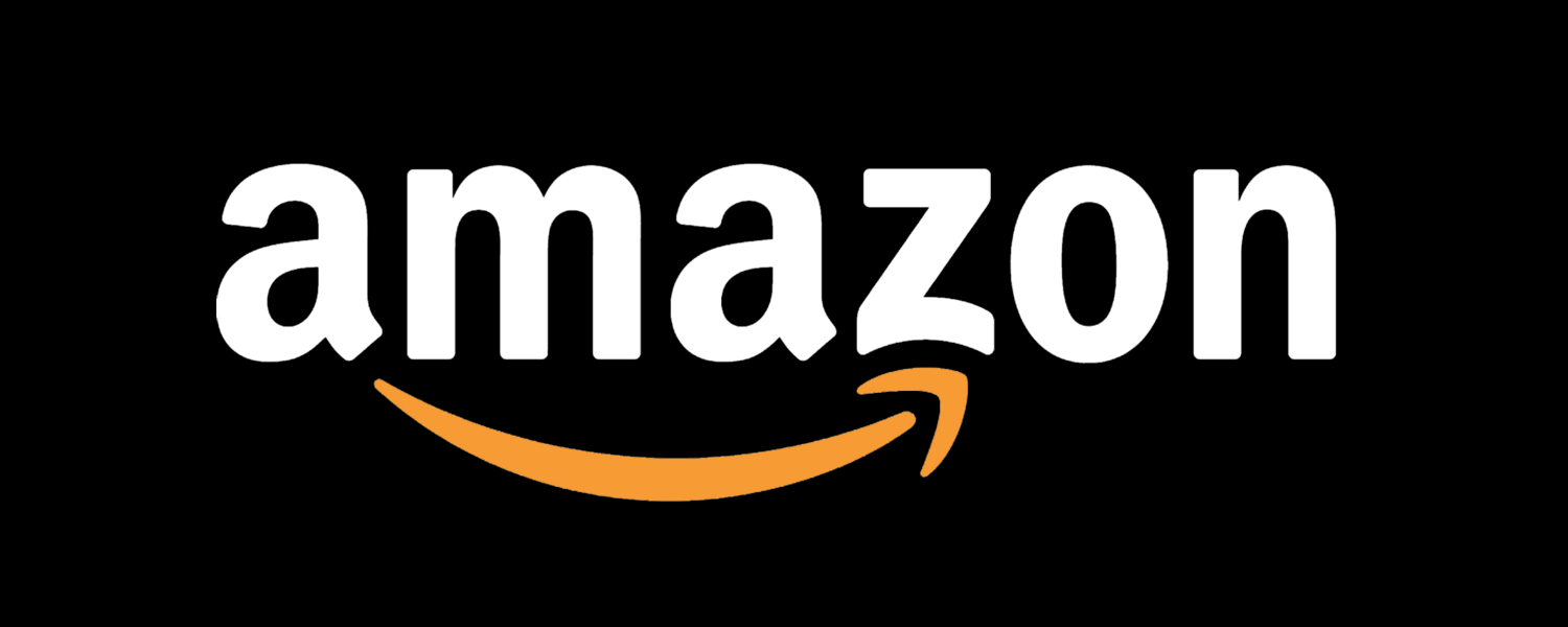 Amazon Shopping Voucher